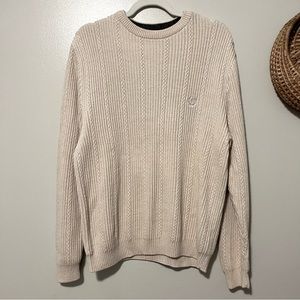 Chaps | Ralph Lauren | Sweater